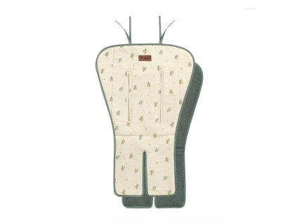 080275U78JN uncompressed