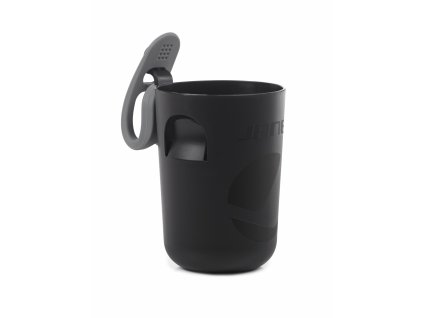 4001X09JN uncompressed