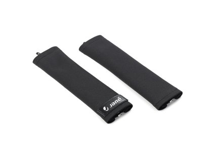 080279G78JN uncompressed