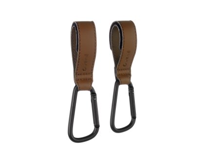 010334G91JN uncompressed