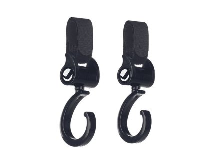 010316C01JN uncompressed