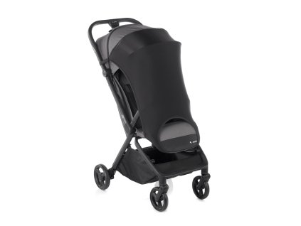 080307C01JN uncompressed