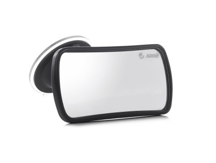 030634C01JN 5 uncompressed