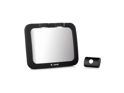 030607C01JN uncompressed