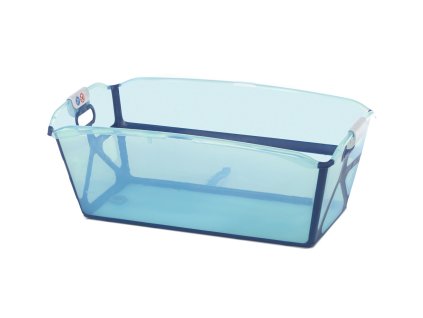 6632F18JN uncompressed