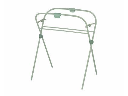 6646U78JN 7 uncompressed