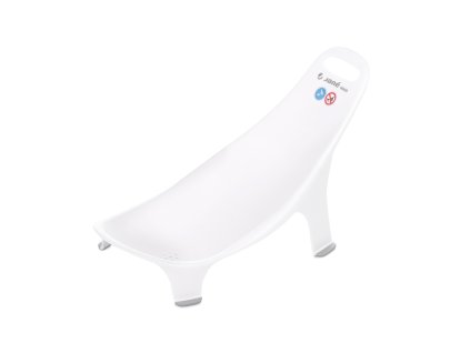 6650000JN uncompressed