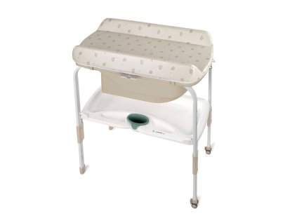 6626U78JN uncompressed