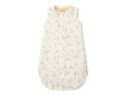 TE12395033LD uncompressed