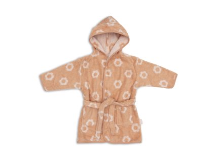 060 808 68168 uncompressed