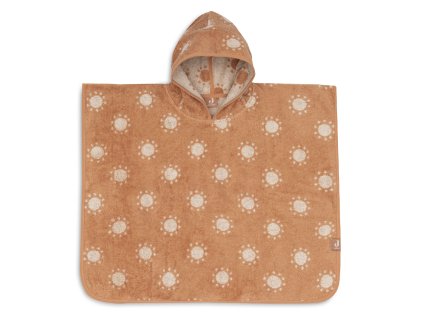 533 550 68167 uncompressed