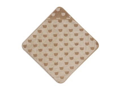 534 514 68169 uncompressed