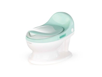 040346U13JN uncompressed