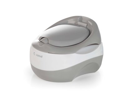 040347C01JN uncompressed