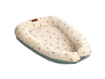 080318U78JN uncompressed