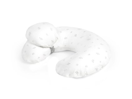 050296U90JN uncompressed