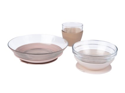 913644BB uncompressed