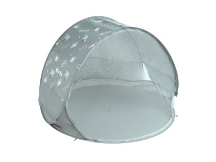 930407BB uncompressed