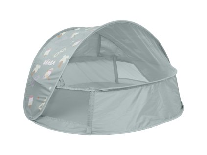 930408BB 2 uncompressed