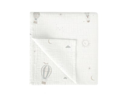 BIM plienka blue sky