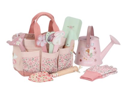 9115LD 3 uncompressed