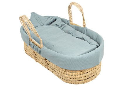 BIM potah do mk modry