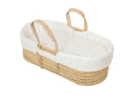 BIM potah do mk monet