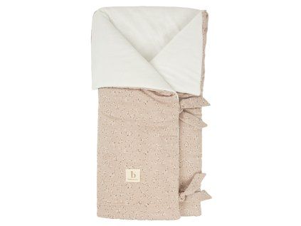 BIM zavinovacka anais