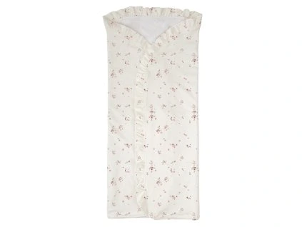 BIM zavinovacka SV monet