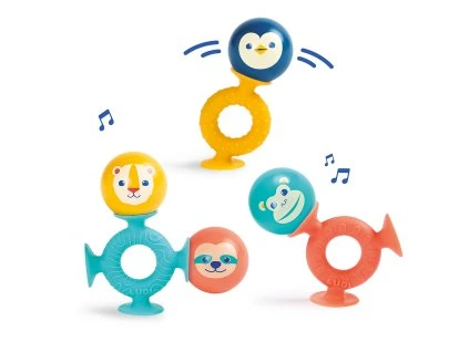 30138LU uncompressed