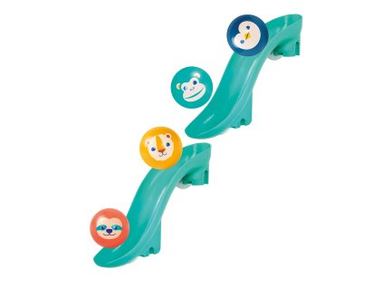 40093LU uncompressed