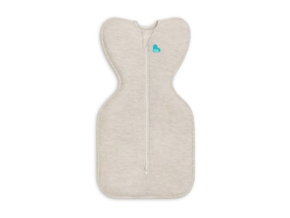 98015b7fe0039b5c9a44589cc52ad2a6