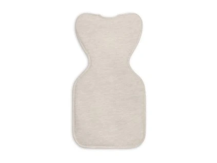 657d07d10ab77d228b821d1a9d3eb7b7