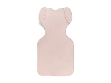 57498c12c19185a1cfce54a032c0c3af