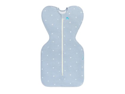 15c377aadf4b24a2f55432ff41e99a62