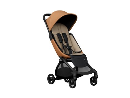 e9014b3640d04cca81b54b43eeab9120