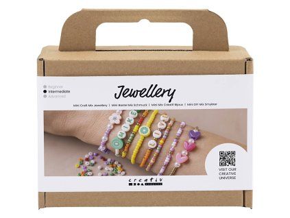 977616CR uncompressed