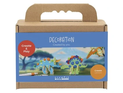 9772653CR uncompressed