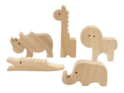 544460CR uncompressed