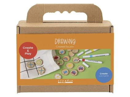 9772652CR uncompressed