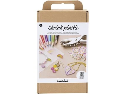 977542CR uncompressed