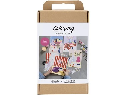 977807CR uncompressed