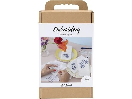 9772640CR uncompressed