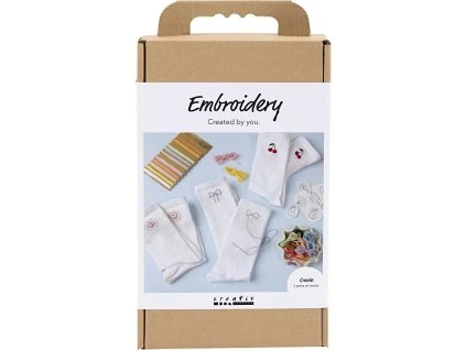 9772641CR uncompressed