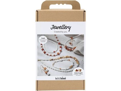 977777CR uncompressed