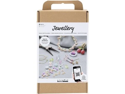 970857CR uncompressed