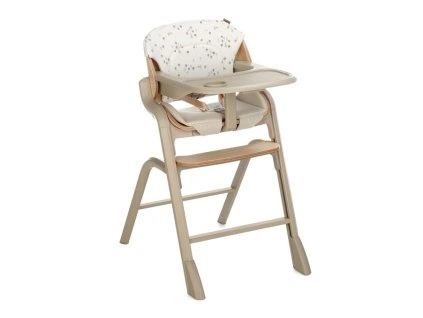 6261U65JN uncompressed