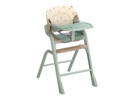 6261U78JN uncompressed