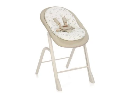 6149U65JN uncompressed