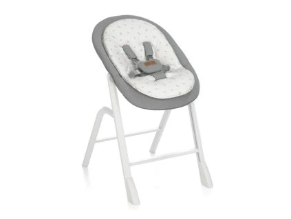 6149U90JN uncompressed